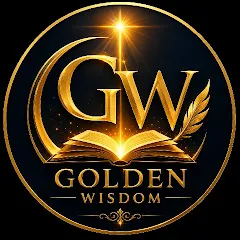 Avatar of Golden Wisdom