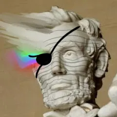 Avatar of GoldeSwordsman