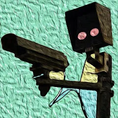 Avatar of FrozenFaygo