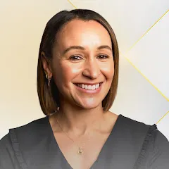 Avatar of Gold Minds with Jessica Ennis-Hill