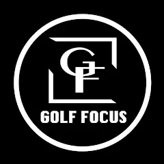 Avatar of Golf Focus