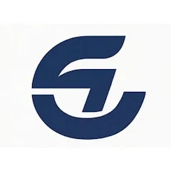 Avatar of GolfMerica