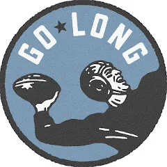Avatar of Go Long with Tyler Dunne