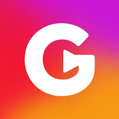 Avatar of GoMaxTV