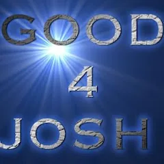 Avatar of Good4Josh