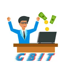 Avatar of Good Business Idea's in Telugu