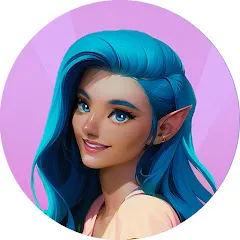 Avatar of GoodChills Studio
