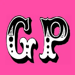 Avatar of goodieparade