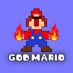 Avatar of GOOD Mario