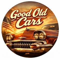 Avatar of Good Old Cars