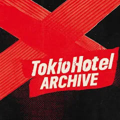 Avatar of Tokio Hotel Archive