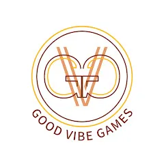 Avatar of Good Vibe Games