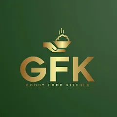 Avatar of Goody Food Kitchen