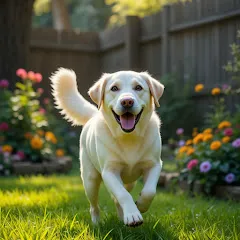 Avatar of GoofyPaws