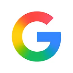 Avatar of Google
