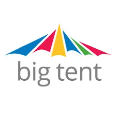 Avatar of Big Tent