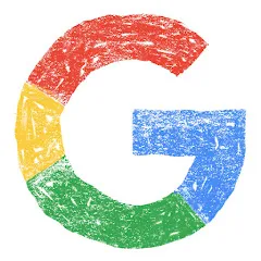 Avatar of GoogleDoodles