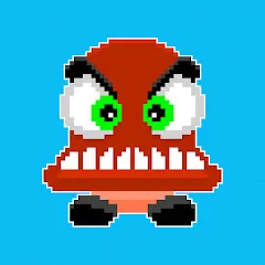 Avatar of Goombits
