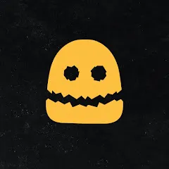 Avatar of Goost Music