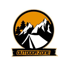 Avatar of Outdoor Zone