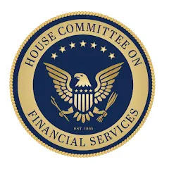 Avatar of GOPFinancialServices