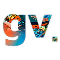 Avatar of GopherDope