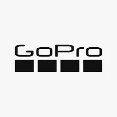 Avatar of GoPro Motorsports