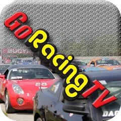 Avatar of GoRacingTV