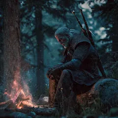 Avatar of GorgusGames