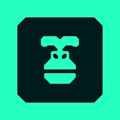 Avatar of Gorilla