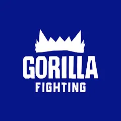 Avatar of MMA TEAM Gorilla Fighting | Exclusive | Interview