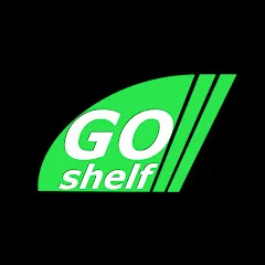 Avatar of GoShelf Systems