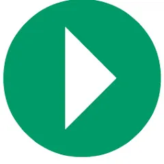 Avatar of GoSmallBiz