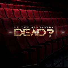 Avatar of GOSM FILMS
