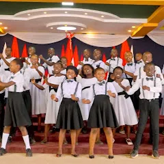 Avatar of Gospel Frontiers