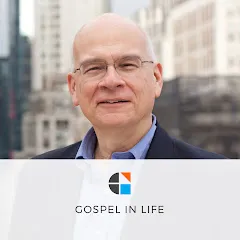 Avatar of Gospel in Life