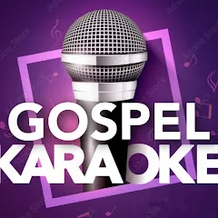 Avatar of Gospel Karaoke