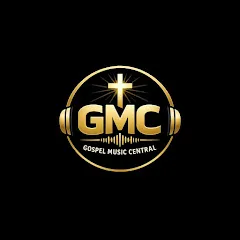 Avatar of Gospel Music Central