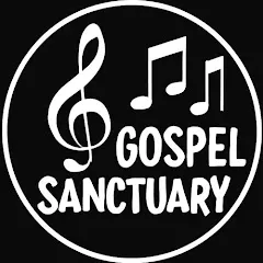 Avatar of Gospel Sanctuary