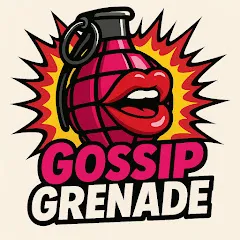 Avatar of Gossip Grenade