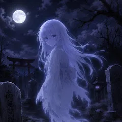 Avatar of 御スト_YT