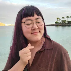Avatar of gotathingforthings