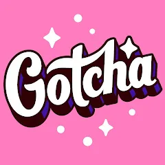 Avatar of Gotcha!