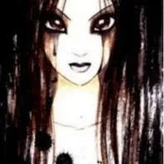 Avatar of GOTHGAM08