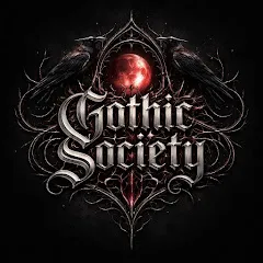 Avatar of Gothic Society