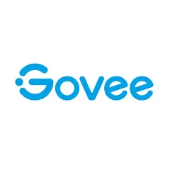 Avatar of GOVEE