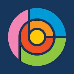 Avatar of GPB