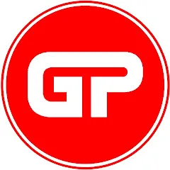 Avatar of GP Time