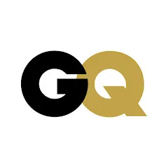 Avatar of GQ