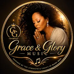 Avatar of Grace & Glory Music • 431K views • 22 minutes ago